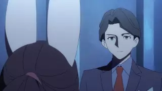 قسمت 6