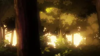 قسمت 4