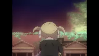 قسمت 11