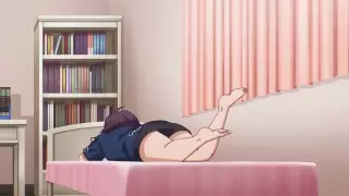 قسمت 8