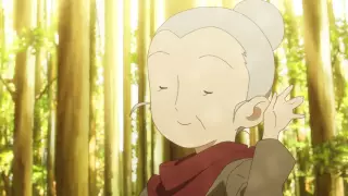 قسمت 7