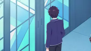 قسمت 7