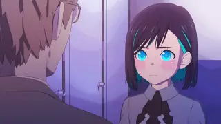 قسمت 6
