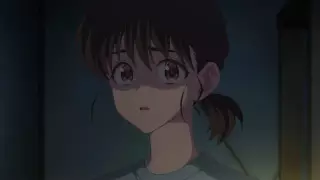 قسمت 8
