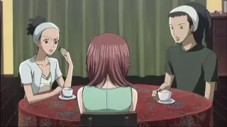 قسمت 33