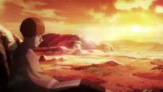قسمت 80