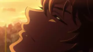 قسمت 6