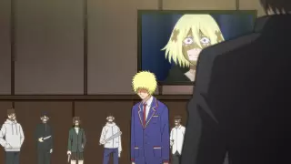 قسمت 8