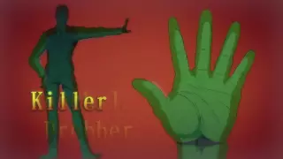 قسمت 9