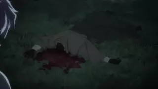 قسمت 2