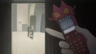 قسمت 53
