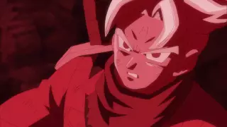 قسمت 63