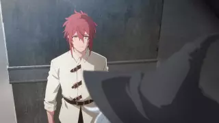 قسمت 6