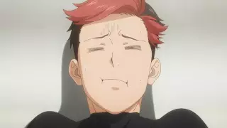 قسمت 8