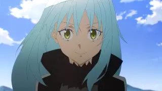 قسمت 4