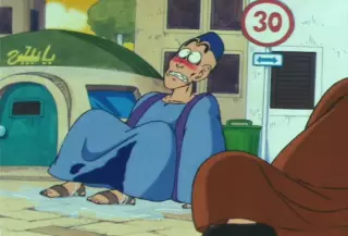 قسمت 60