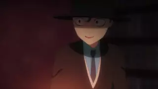 قسمت 9