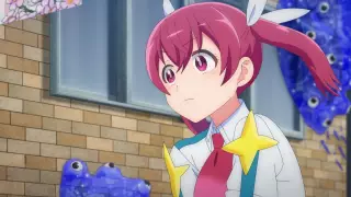 قسمت 3