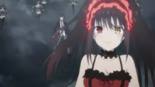 قسمت 3