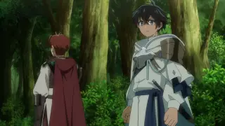 قسمت 2