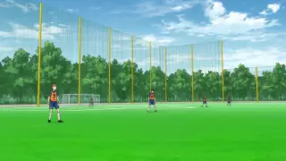 قسمت 15