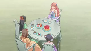 قسمت 9