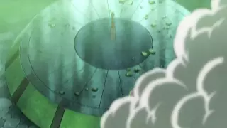 قسمت 20