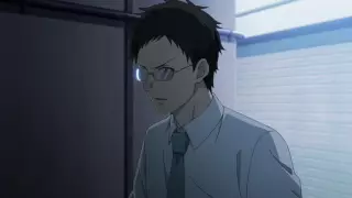 قسمت 3
