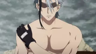 قسمت 21