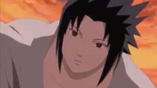 قسمت 92