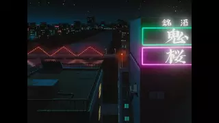 قسمت 4