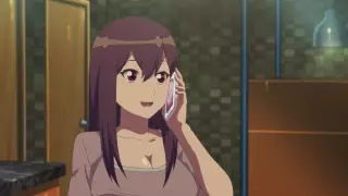 قسمت 4