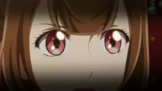 قسمت 11
