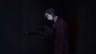 قسمت 11