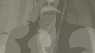 قسمت 156
