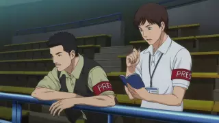 قسمت 1