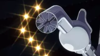 قسمت 11