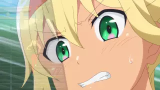 قسمت 5