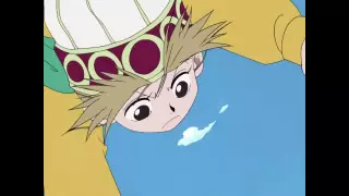 قسمت 55