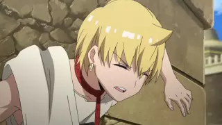 قسمت 13