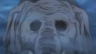 قسمت 1077