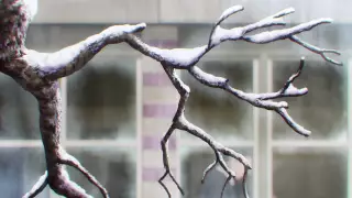 قسمت 1