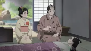 قسمت 5