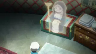 قسمت 5