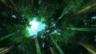 قسمت 6