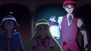 قسمت 5
