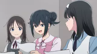 قسمت 9