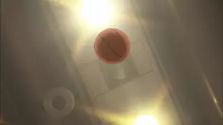 قسمت 6