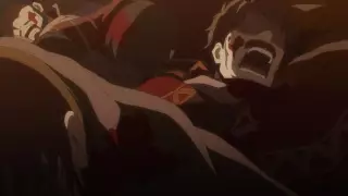 قسمت 3