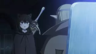 قسمت 8